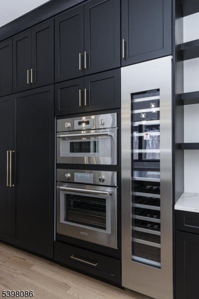 6 Harlow Pointe Cove, Green Brook Township, NJ 08812