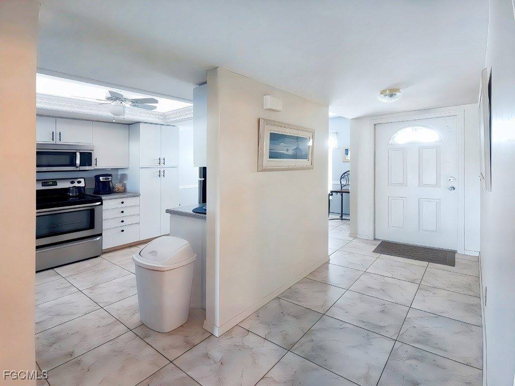 16470 Kelly Cove Drive, Fort Myers, FL 33908