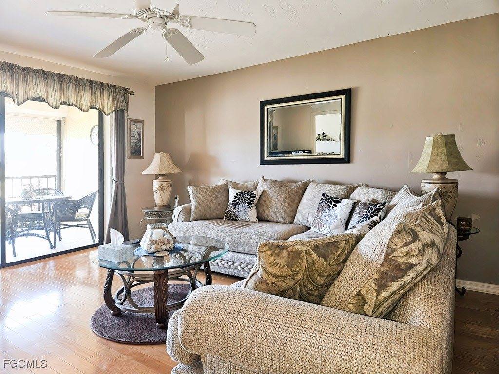 16470 Kelly Cove Drive, Fort Myers, FL 33908