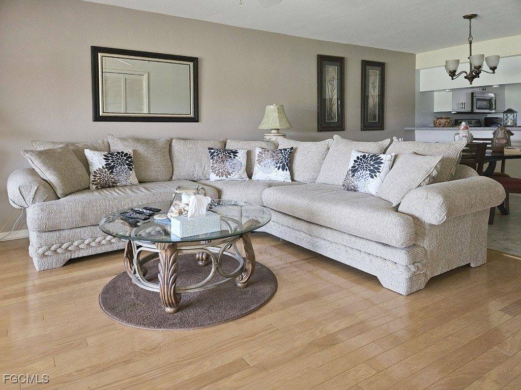 16470 Kelly Cove Drive, Fort Myers, FL 33908