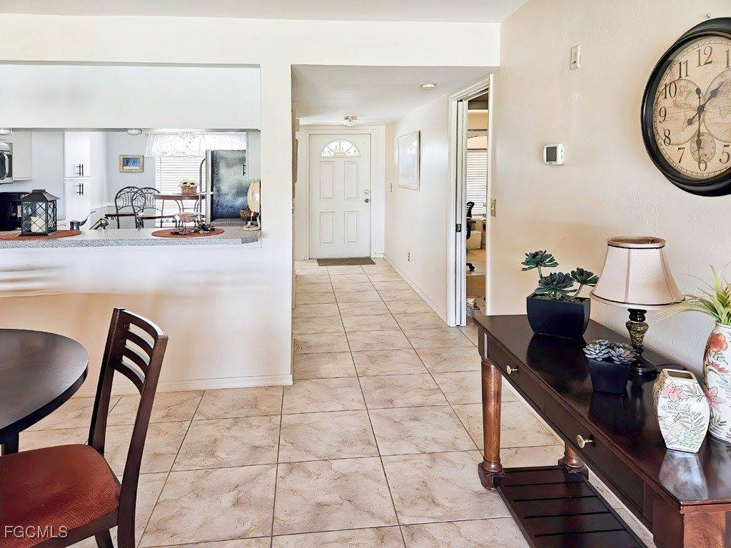 16470 Kelly Cove Drive, Fort Myers, FL 33908
