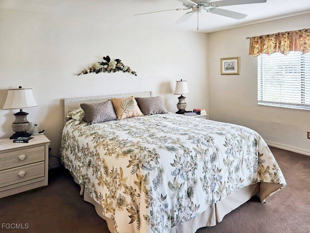 16470 Kelly Cove Drive, Fort Myers, FL 33908