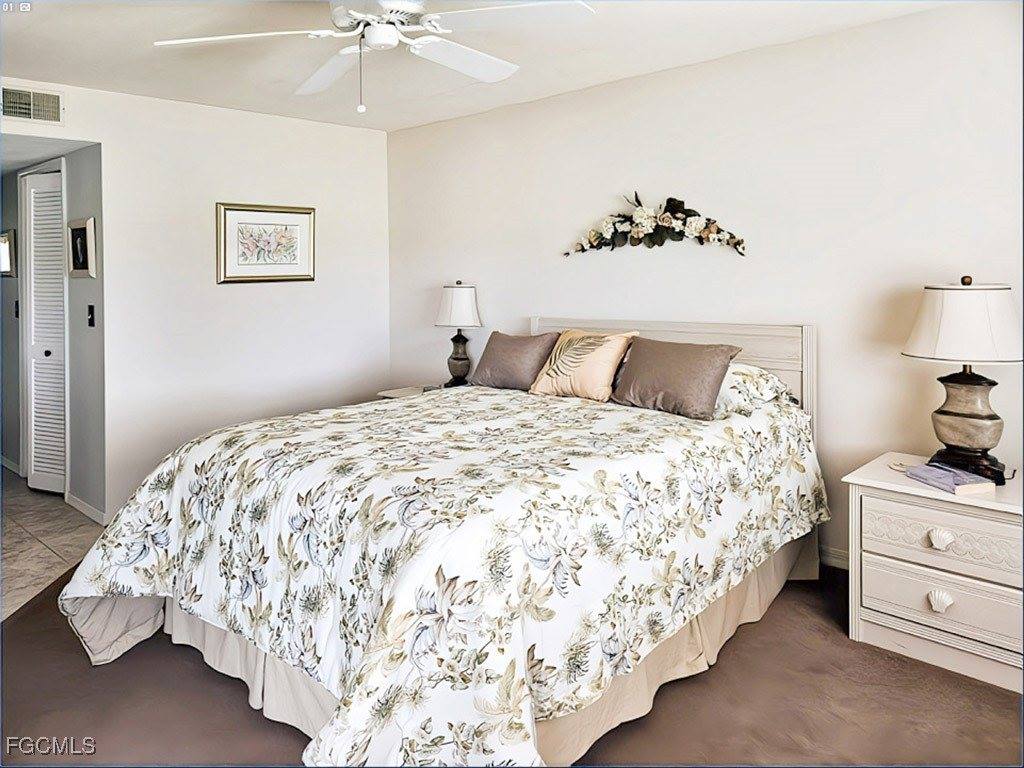 16470 Kelly Cove Drive, Fort Myers, FL 33908