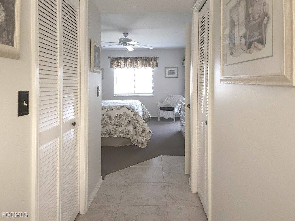 16470 Kelly Cove Drive, Fort Myers, FL 33908