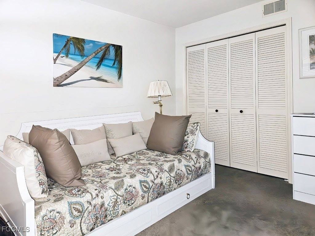 16470 Kelly Cove Drive, Fort Myers, FL 33908