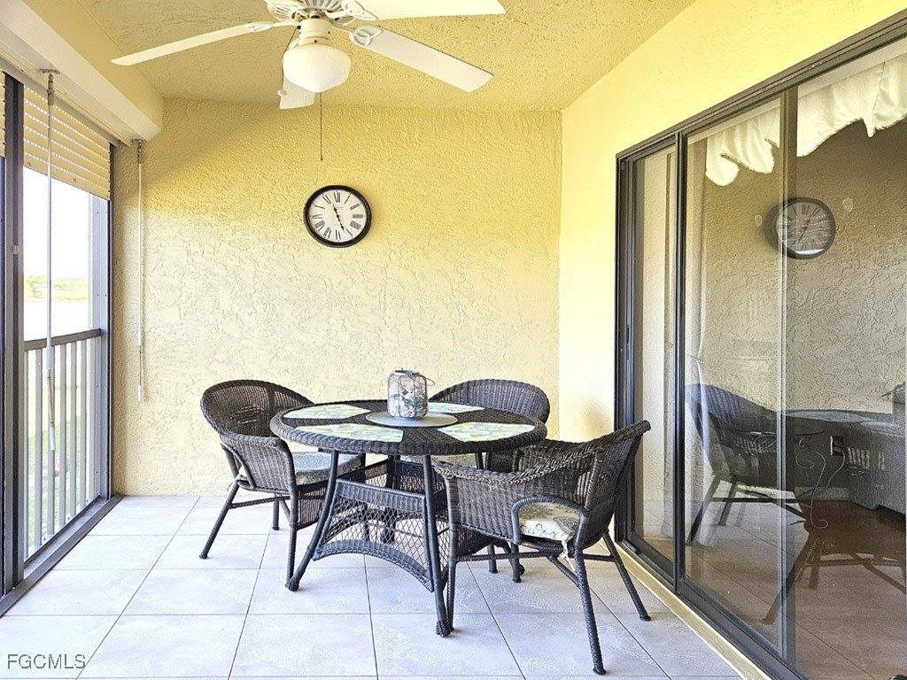 16470 Kelly Cove Drive, Fort Myers, FL 33908