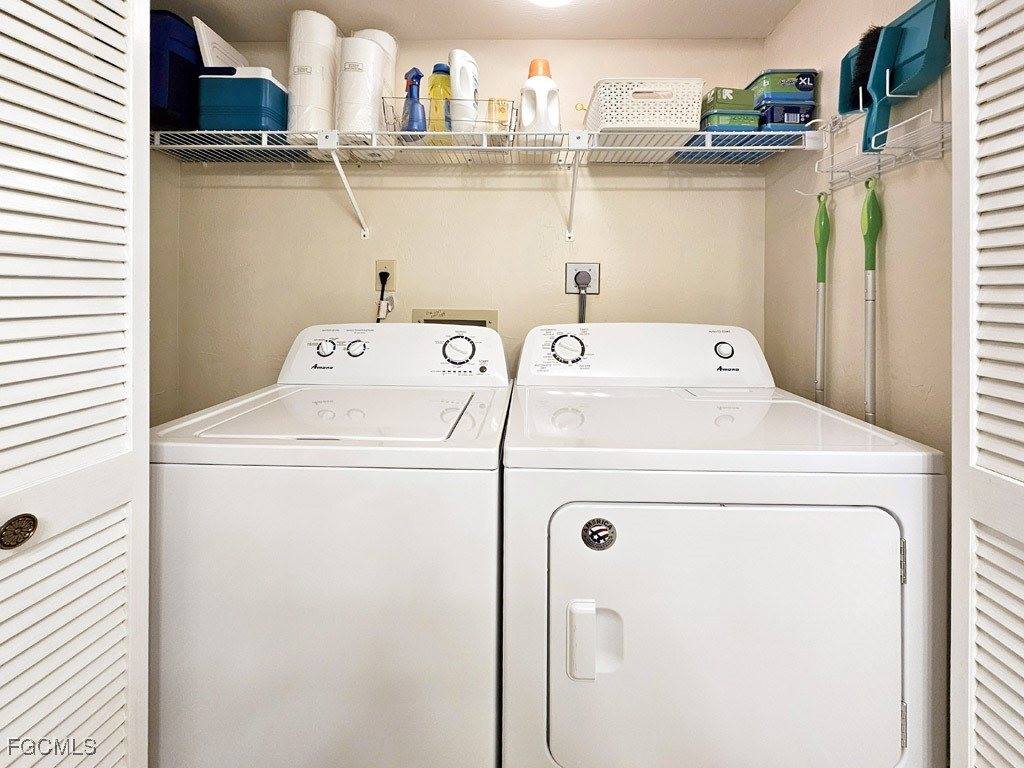 16470 Kelly Cove Drive, Fort Myers, FL 33908