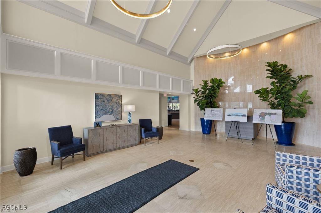 16470 Kelly Cove Drive, Fort Myers, FL 33908