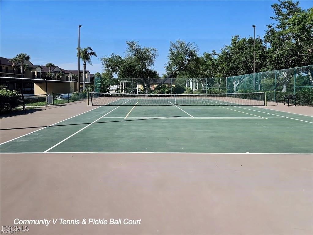 16470 Kelly Cove Drive, Fort Myers, FL 33908