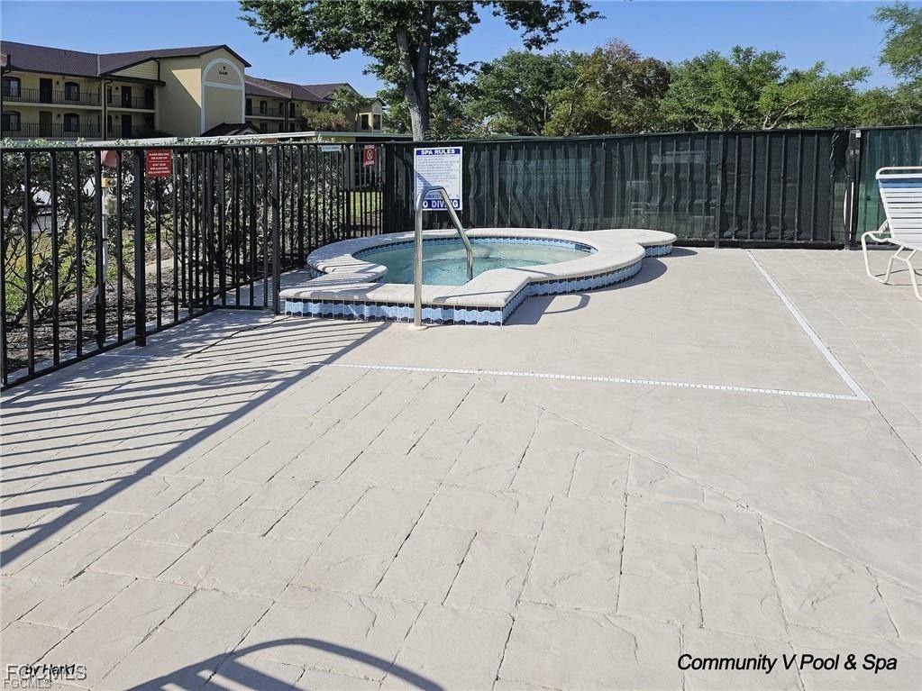 16470 Kelly Cove Drive, Fort Myers, FL 33908