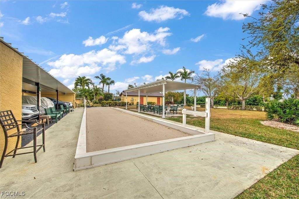 16470 Kelly Cove Drive, Fort Myers, FL 33908