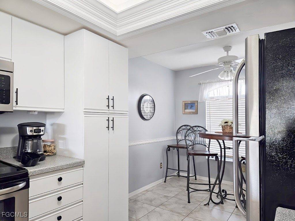 16470 Kelly Cove Drive, Fort Myers, FL 33908