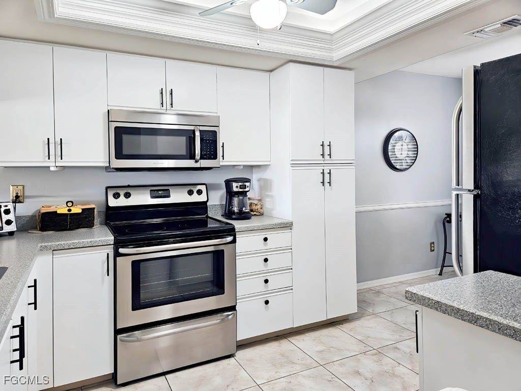 16470 Kelly Cove Drive, Fort Myers, FL 33908