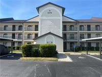 16470 Kelly Cove Drive, Fort Myers, FL 33908