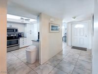 16470 Kelly Cove Drive, Fort Myers, FL 33908