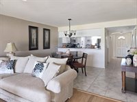 16470 Kelly Cove Drive, Fort Myers, FL 33908