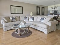 16470 Kelly Cove Drive, Fort Myers, FL 33908