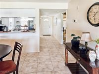 16470 Kelly Cove Drive, Fort Myers, FL 33908