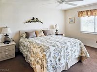 16470 Kelly Cove Drive, Fort Myers, FL 33908