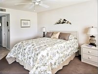 16470 Kelly Cove Drive, Fort Myers, FL 33908