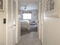 16470 Kelly Cove Drive, Fort Myers, FL 33908