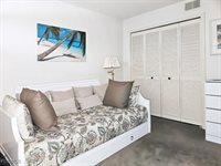 16470 Kelly Cove Drive, Fort Myers, FL 33908