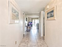 16470 Kelly Cove Drive, Fort Myers, FL 33908
