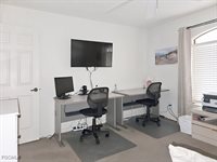 16470 Kelly Cove Drive, Fort Myers, FL 33908