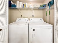 16470 Kelly Cove Drive, Fort Myers, FL 33908