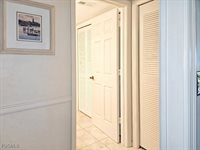 16470 Kelly Cove Drive, Fort Myers, FL 33908