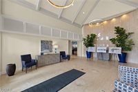 16470 Kelly Cove Drive, Fort Myers, FL 33908