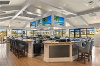 16470 Kelly Cove Drive, Fort Myers, FL 33908