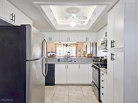 16470 Kelly Cove Drive, Fort Myers, FL 33908