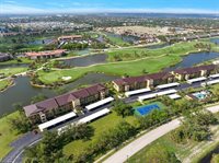 16470 Kelly Cove Drive, Fort Myers, FL 33908