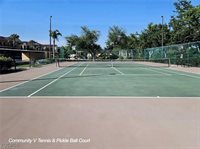 16470 Kelly Cove Drive, Fort Myers, FL 33908