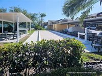 16470 Kelly Cove Drive, Fort Myers, FL 33908