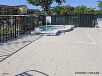 16470 Kelly Cove Drive, Fort Myers, FL 33908