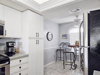 16470 Kelly Cove Drive, Fort Myers, FL 33908