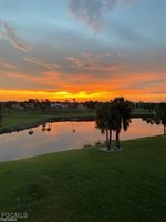 16470 Kelly Cove Drive, Fort Myers, FL 33908