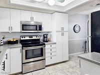 16470 Kelly Cove Drive, Fort Myers, FL 33908