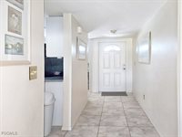 16470 Kelly Cove Drive, Fort Myers, FL 33908