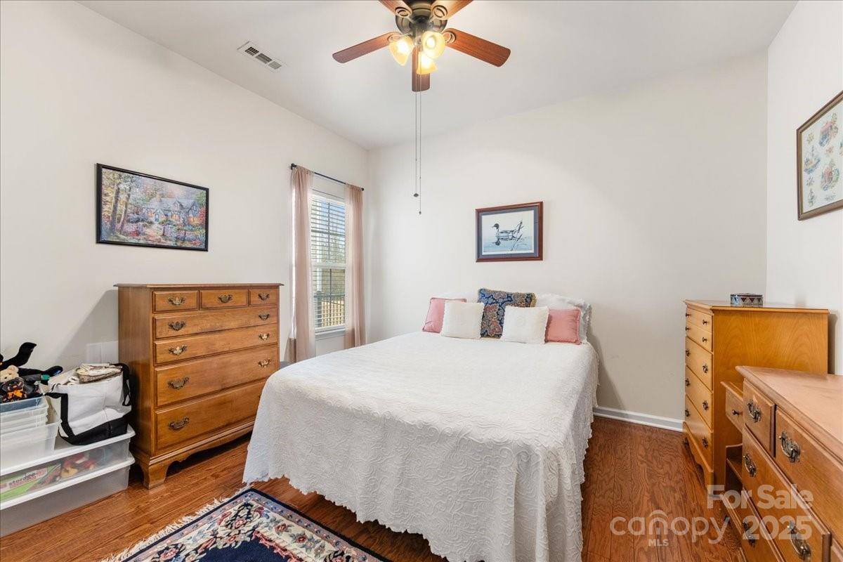 2126 Blue Iris Drive, Matthews, NC 28104