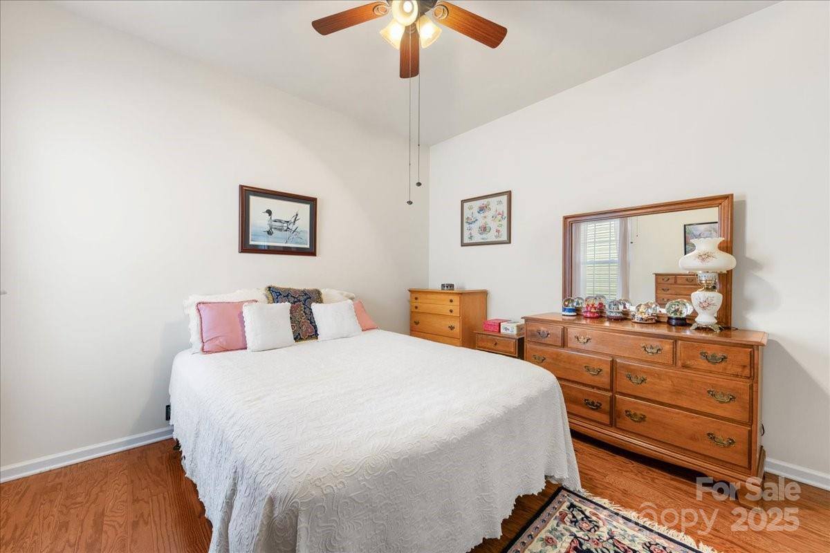 2126 Blue Iris Drive, Matthews, NC 28104