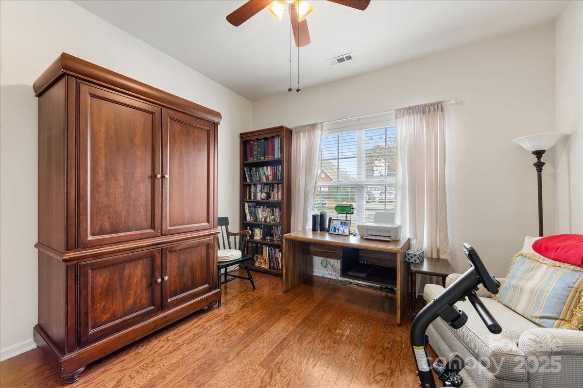 2126 Blue Iris Drive, Matthews, NC 28104