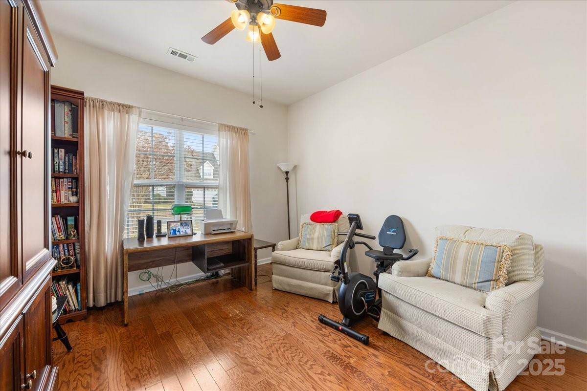 2126 Blue Iris Drive, Matthews, NC 28104