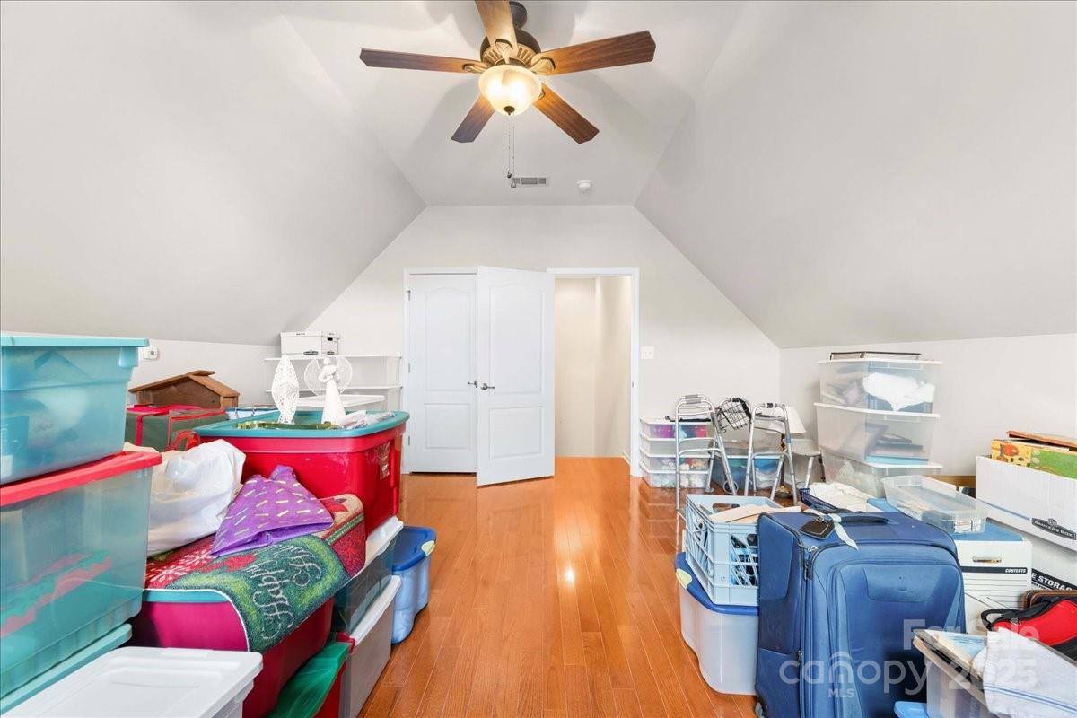 2126 Blue Iris Drive, Matthews, NC 28104