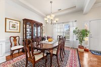 2126 Blue Iris Drive, Matthews, NC 28104