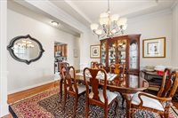 2126 Blue Iris Drive, Matthews, NC 28104