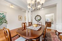 2126 Blue Iris Drive, Matthews, NC 28104