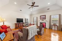 2126 Blue Iris Drive, Matthews, NC 28104